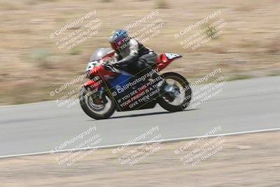 media/Apr-20-2025-AHRMA (Sun) [[393a79c373]]/Race/Group 4/Turn 4b/